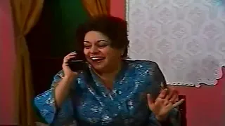 Əli Əmirli - "Bala başa bəla" - Tamaşa | (Musiqi: Eldar Mansurov) | 1995