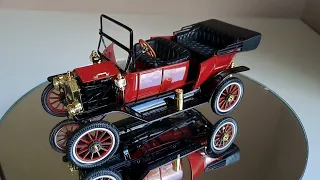 FORD USA MODEL-T CONVERTIBLE 1915car_models1.18