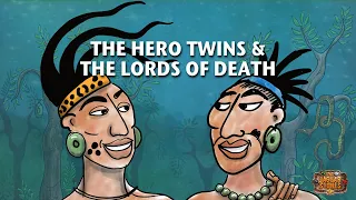 Hero Twins Youtube version