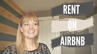 How to Rent Your Home Out on Airbnb and VRBO