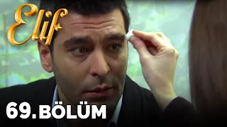 Elif - 69. Bölüm (HD)