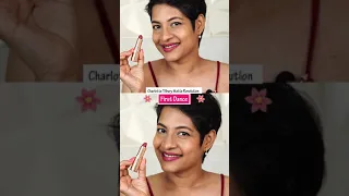 Lipsticks With Best Packaging, My Top 5! #shorts | JoyGeeks