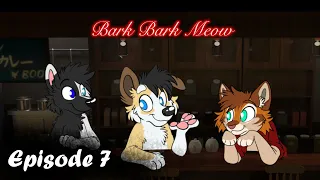 After Bark Episode 7 - Free Fur X 2023