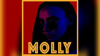 ТОНИ РАУТ - MOLLY (ПРЕМЬЕРА ТРЕКА 2020!)