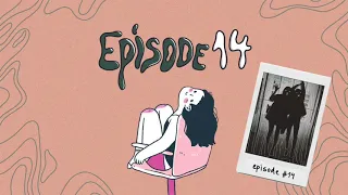 #14 Бидний Дараагийн Хариулт - Bidnii Nuuts Podcast