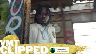 Viral Video: Govana - Chap Chop [dancehall] [2021]