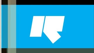 Rinse FM - A Guy Called Gerald (01.05.2020)