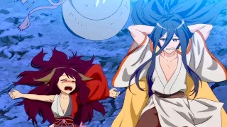 Top 10 Chinese Anime Worth Watching! [HD]