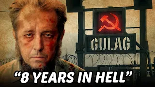 The Soviet GULAG was worse than you thought