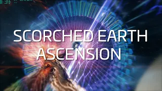 ARK: SCORCHED EARTH ASCENSION (4K 60FPS HDR10)