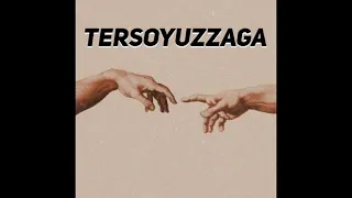 Lvbelc5 & Batuflex - Ralli Azer Baba Remix İnsta @tersoyuzzaga