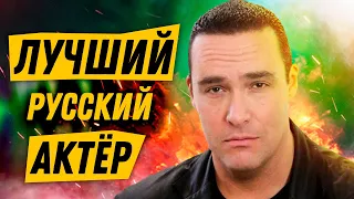 ПОЧЕМУ НЕВСКИЙ НУЖЕН РУССКОМУ КИНО?