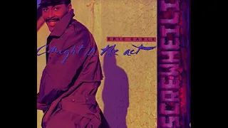 Eric Gable - Hard Up (1989) [Chopped & Screwed]