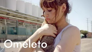 RABBIT | Omeleto