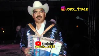 Los Canelos De Durango - En Vivo Fiesta Pio Diaz Fp Corridos