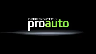 Detailing center Харьков