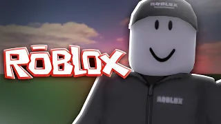 A HISTÓRIA DO ROBLOX! (2006 - 2022)