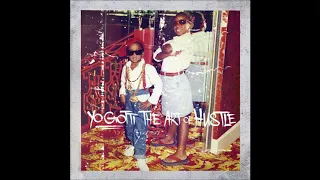 Yo Gotti feat. E-40 - Law