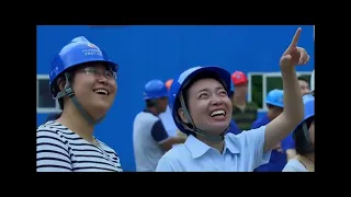 World's Biggest Optical Telescope - ELT | FAST: The World's Largest Telescope | China