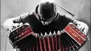 Libertango  Piazzolla