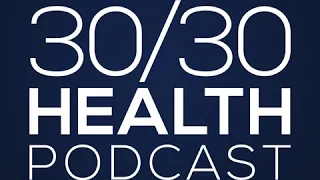 Episode #84 - An Interview discussing the Future of Naturopathic Medicine