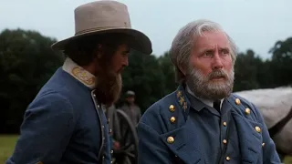 The Terms Of Surrender Given To Lee By Grant Were Remarkably Generous (Ep. 14)