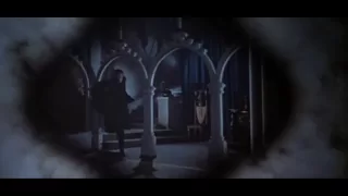 Dracula: Prince of Darkness Intro