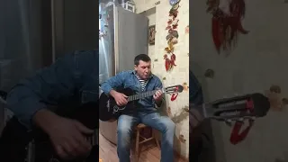 Песня Аркадия Кобякова ,,, Не куда бежать ,,,