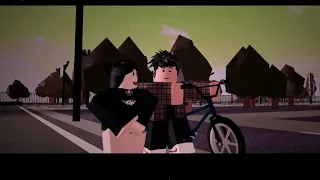 Heather | Conan Gray | Roblox Music Video REMAKE NOT ORIGANAL JUST FOR MORE PEOPLE TO SEE