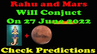 When will mars transit in aries check predictions rashifal