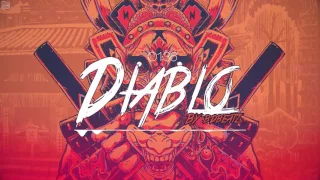 [FREE] Dope Trap PIano Beat Instrumental 😈 Diablo