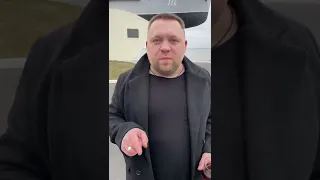 Пароход Скрябин на дне Таганрогского залива