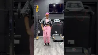 KOMA SAVAA_BEST TIKTOK CHALLANGE🇰🇪🇰🇳