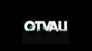 #OTVALI#remix#2021