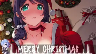 Melody Nightcore Songs YouTube: Ultimate Nightcore Mix | CHRISTMAS SPECIAL 🎅 2019.