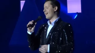 Витас-"Мама."=Crocus City Hall-07.03.2014г.