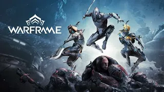 Warframe   Official Cinematic Opening Trailer  | Warframe gameplay