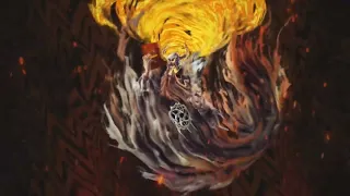 Samplifire - Firestorm EP [TRAILER]