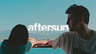Aftersun | Forever