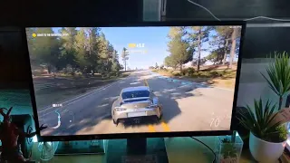 forza horizon 5  i5 3570 gtx 1050 2gb