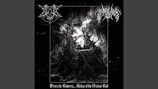 Disharmonious Hymns of Malice