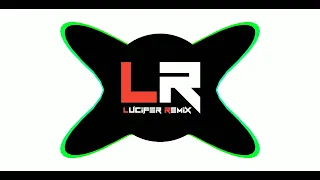 TUNE LANKA MEIN BAJRANGBALI ll CG x FREAKY TRANCE ll DJ RJ x LUCIFER REMIX