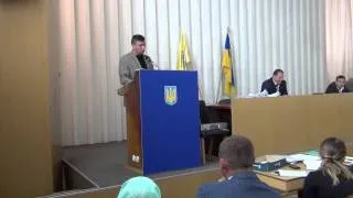 Васильковская милиция и прокуратура нарушают закон?