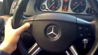 Connect Bluetooth Mercedes HFP and play music from iPhone