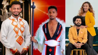 lencho gudina sin mararu new oromo music oromo tiktok challenge