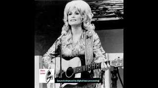 Dolly Parton - Jolene