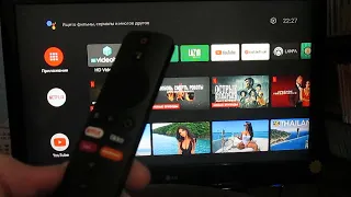 xiaomi mi tv stick. Стоит ли покупать? Честное мнение.