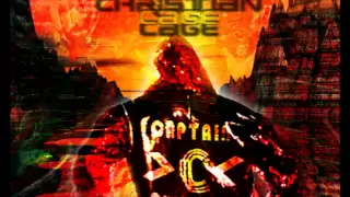 Christian Cage TNA theme (Prequel + First theme full)