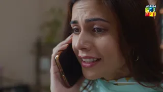 Mere Damad - Episode 29 - [ 𝐁𝐞𝐬𝐭 𝐌𝐨𝐦𝐞𝐧𝐭 03 ] - #washmafatima  #humayunashraf  - HUM TV