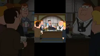 peter Griffin comedy.#petergriffinfunnymoments #familyguy #familyguybestmoments